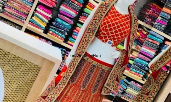 ShalimarClothing Shop