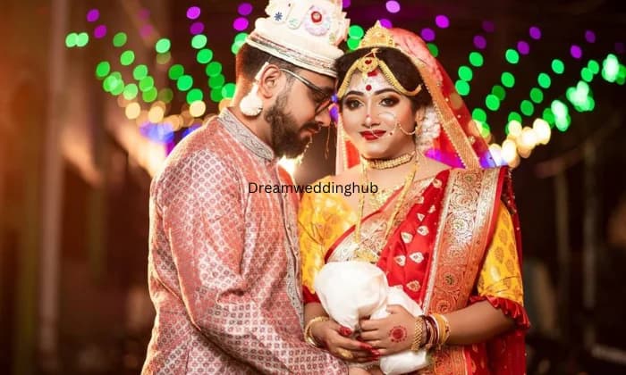 Sabharwal Photo Studio