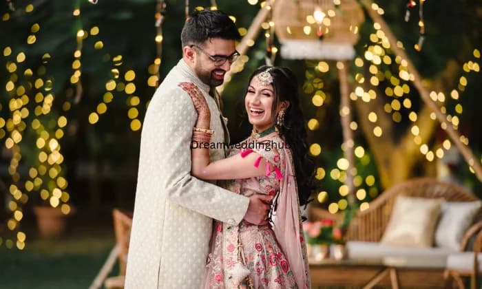 Studio Click Photography and Films