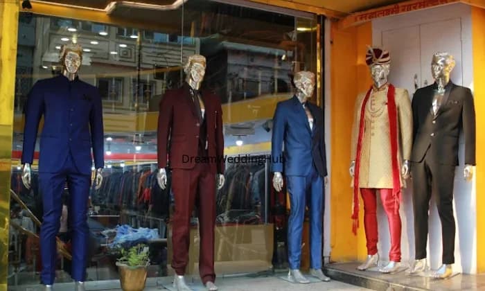 Krishna  Collections