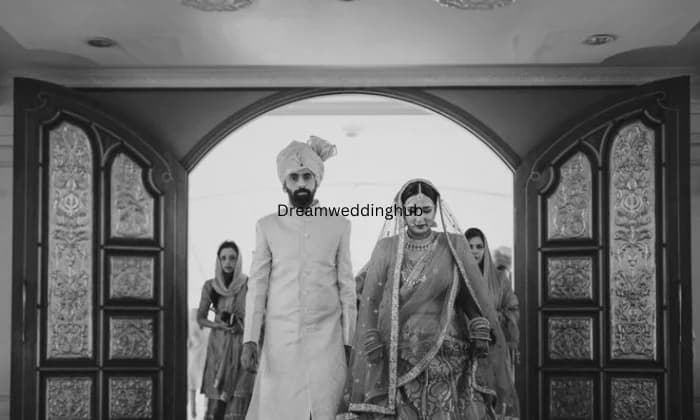 One Take Production Photography