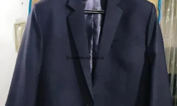 Roushan Tailors  Fabrics