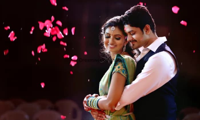 Ajay Parkash Photography