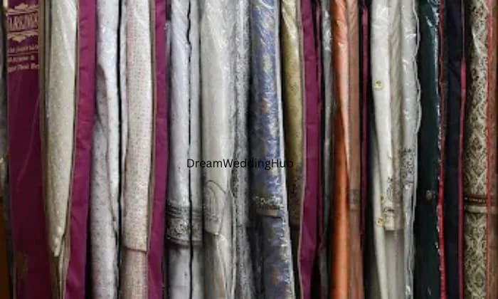 Sunita Shree  Mens Wedding Wear