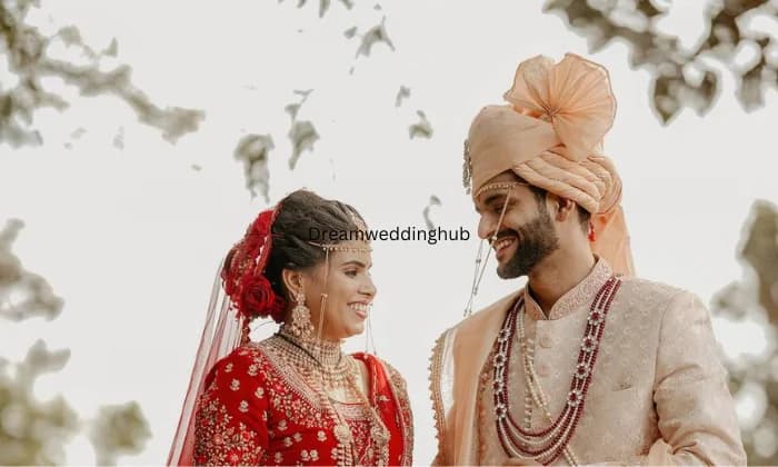 Shuttershoots Photography Studios