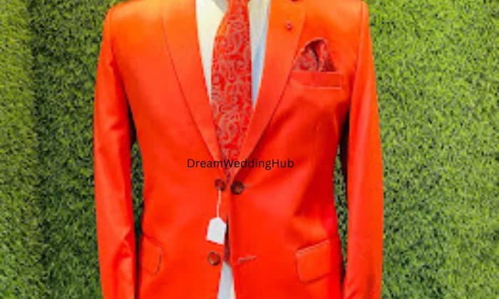 ZUDIO  Chanirama Bypass