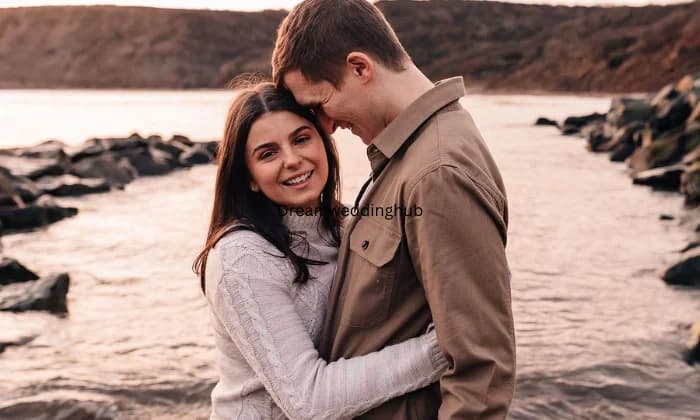 Mahinder Nokhi Films