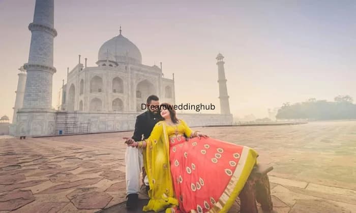 Walia Wedding Studio