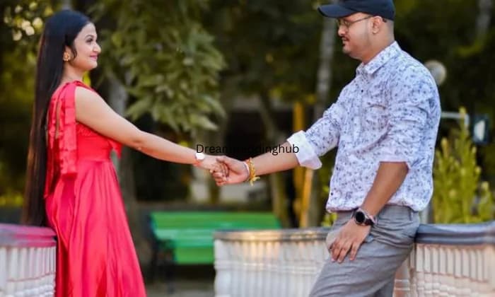 Studio The Wedding Login