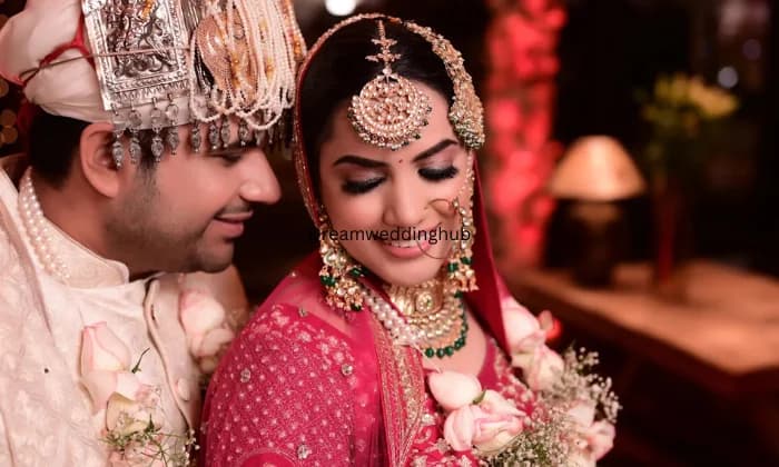 Pankaj Digital Studio 