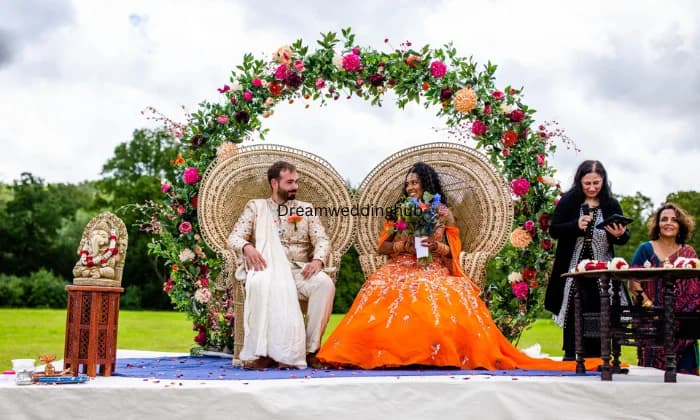 Anmol digital photo studio