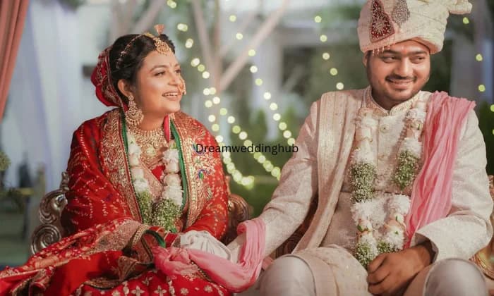 CN Films Photography