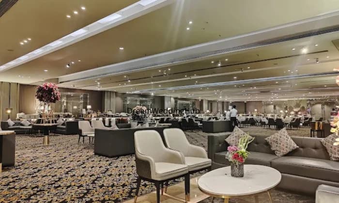 Amber by eleven course