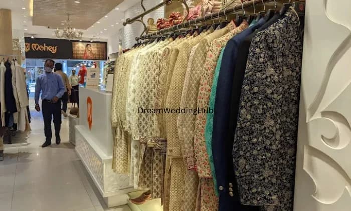 SASA STYLE   Wedding Dresses