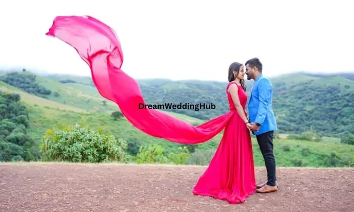 Dreams photography digital studio