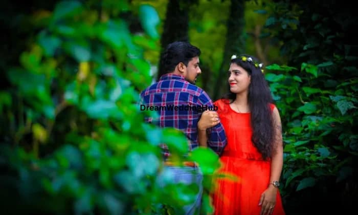 Manju Digitals Studio  Video