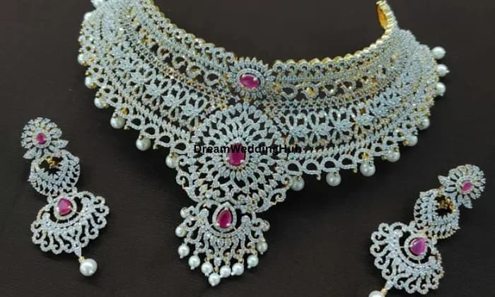 Royal Bridal Couture