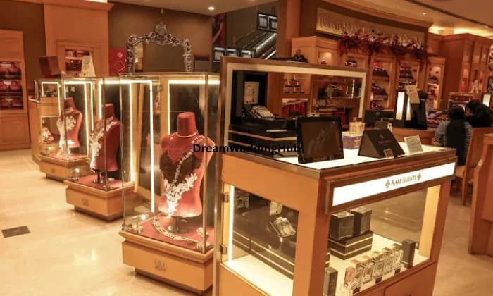 C Krishniah Chetty and Sons