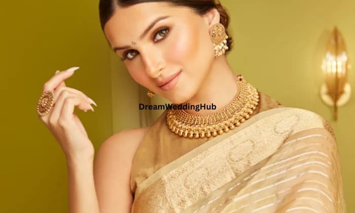 Kushals Fashion Jewellery  Orion Mall Bengaluru