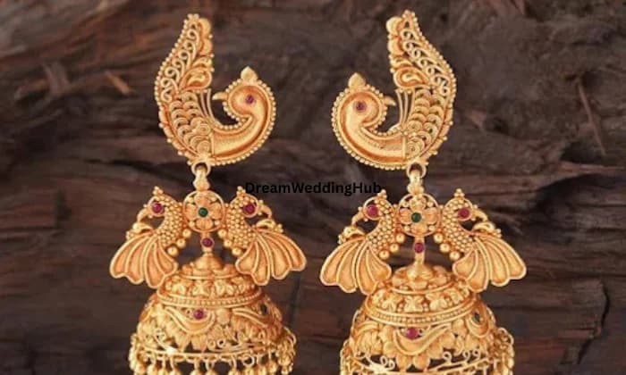 Navrathan Jewellers Jayanagar