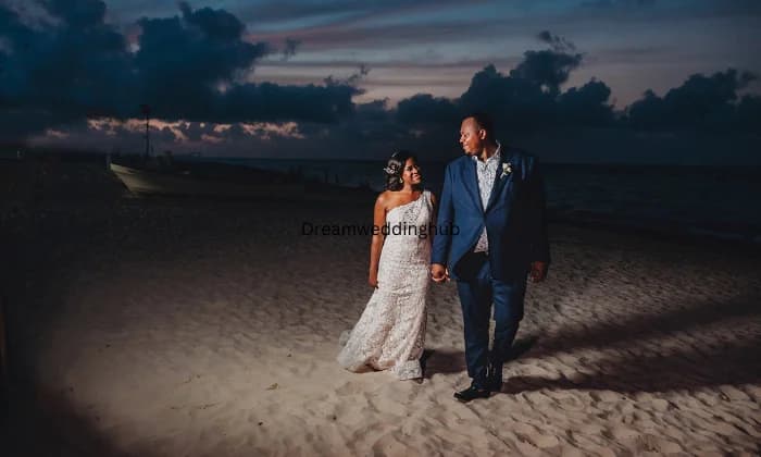 MAA VIDEO the wedding planner