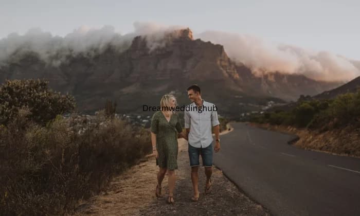 Genzee Media  Events Real Estate Food Commercials Photographers