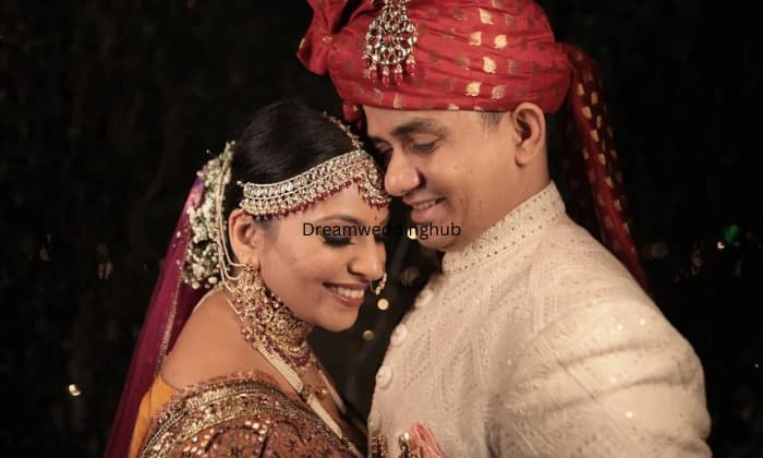 Moments Stealing Studio