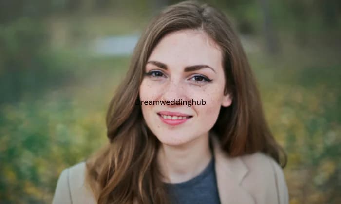 Studio AVI Photography