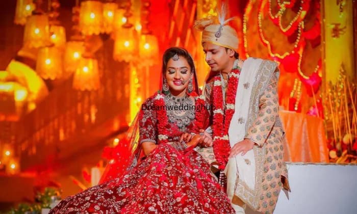 Ranchi Photo Studio  Wedding Photo  Pre Wedding