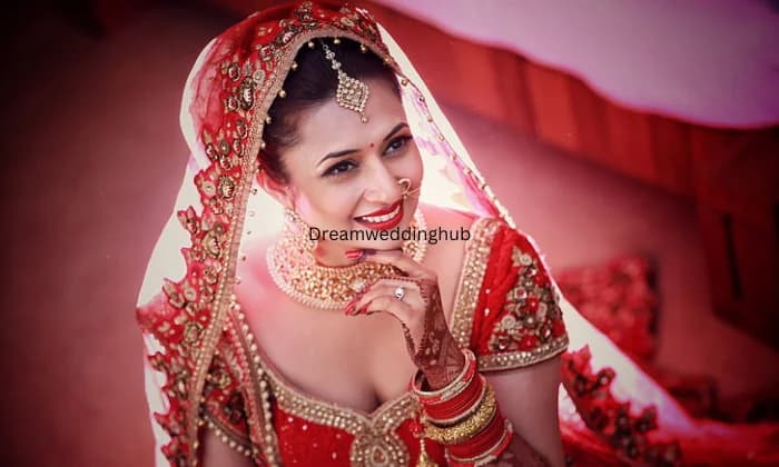 Ankita Digital Studio