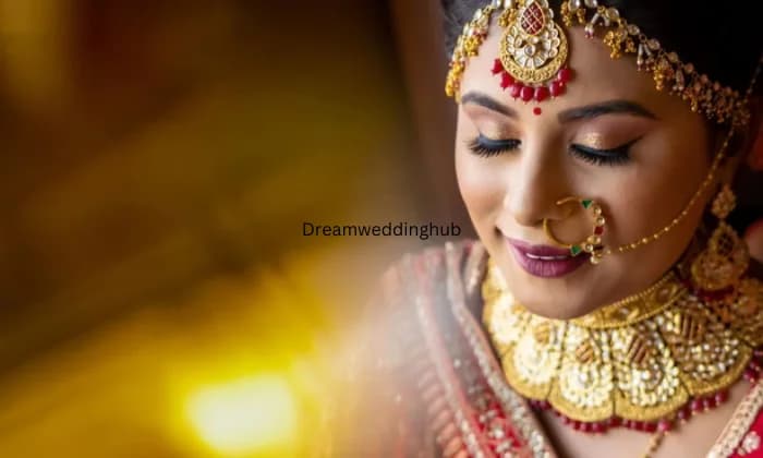 Supriya Singh Photography