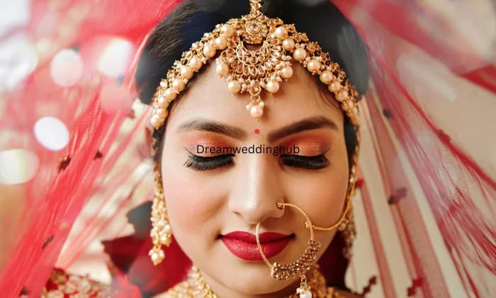 Moments photography  Birthday Photographers in Ranchi