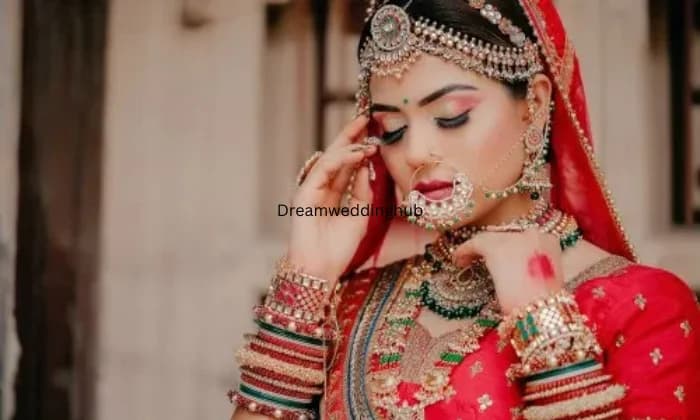 Flash Flicker Photography