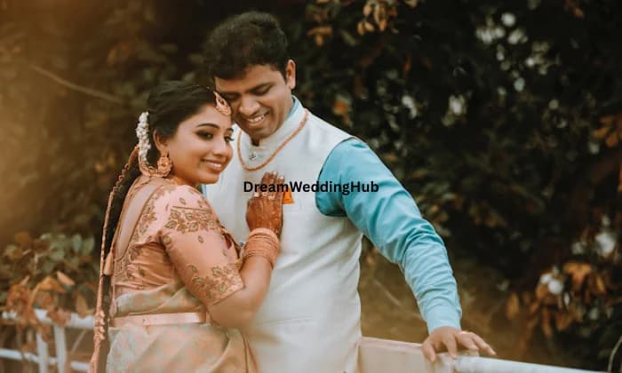 Shree Hari Photography