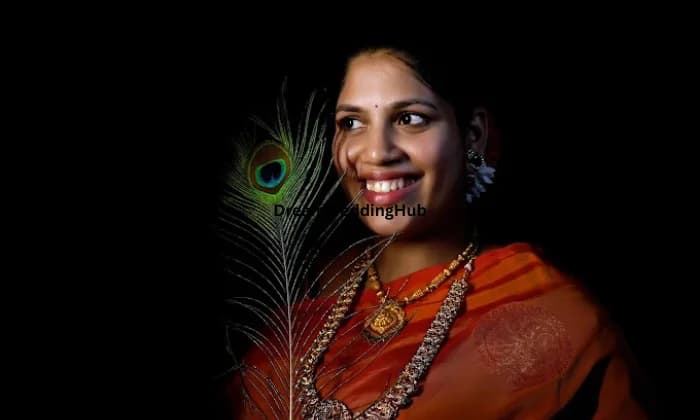 Sri Renuka photo studio