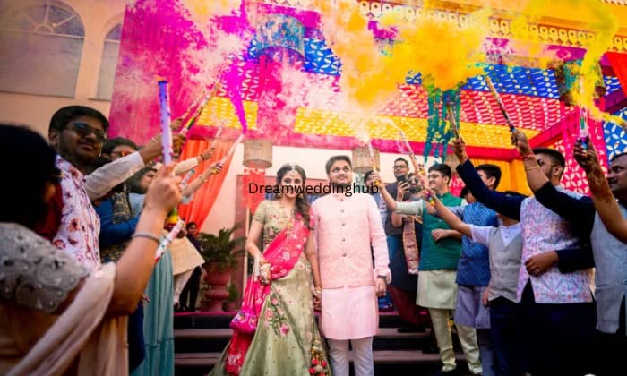 Tushar Photography India