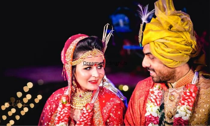 SK Photographer Ranchi