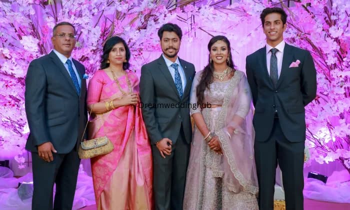 Shubham Ghosh Photography