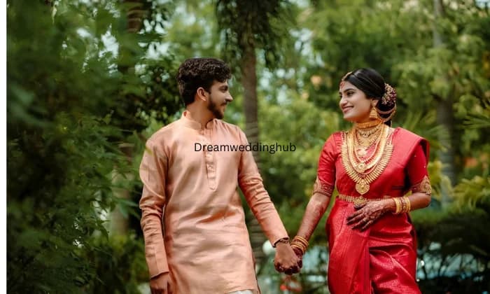 AVIJIT KOHLI PHOTOGRAPHY