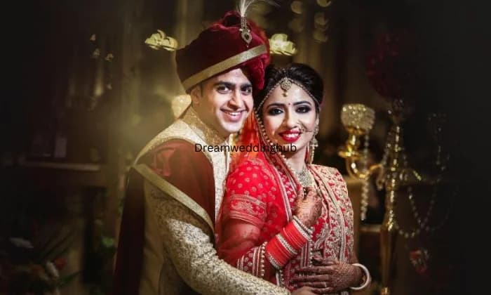 Khajuria creations  best photography in jammu