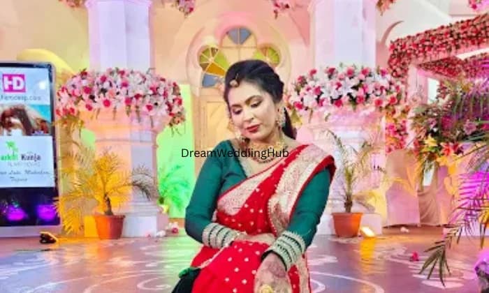 Kairos Spa  Beauty clinic