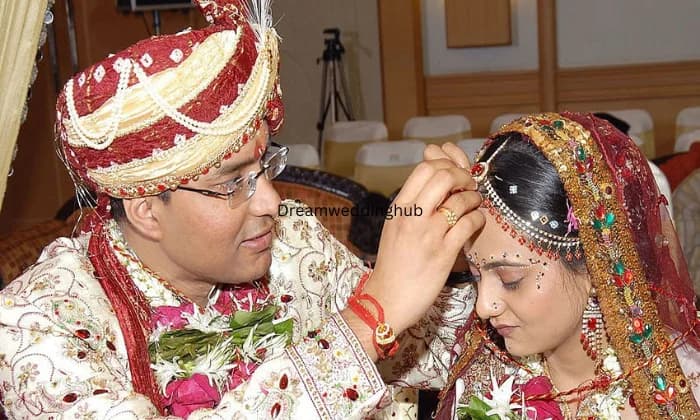 Rakesh photography Bilaspur