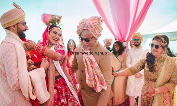 Sangam photography sundernagar