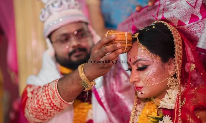 Sdr labs photography