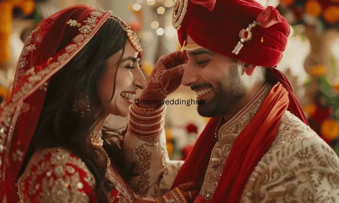 ms digital photography