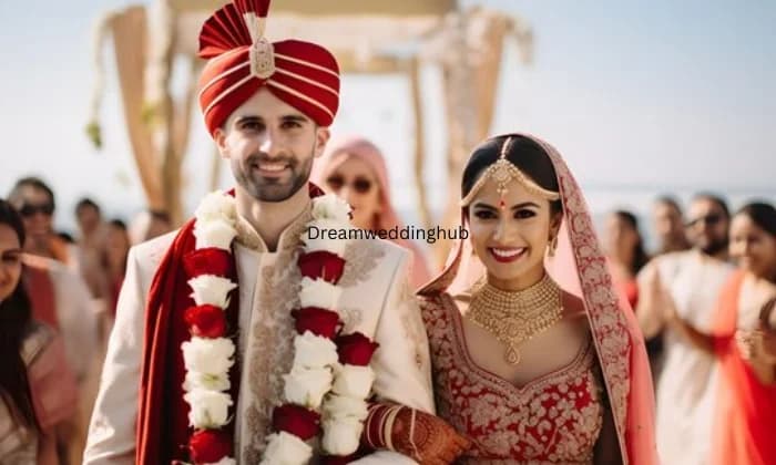 Anshul Dhyani Portrait