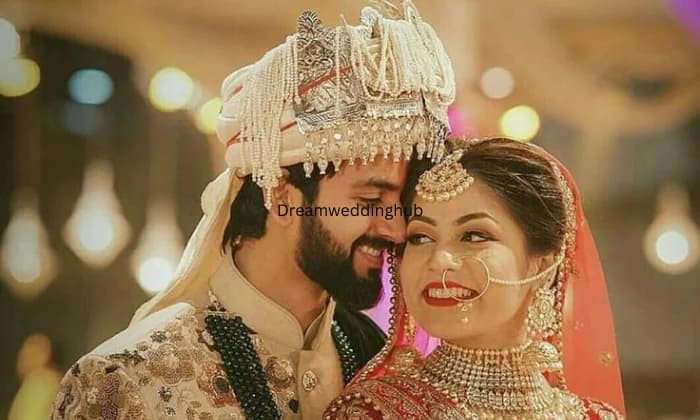 Kashish studio Nahan