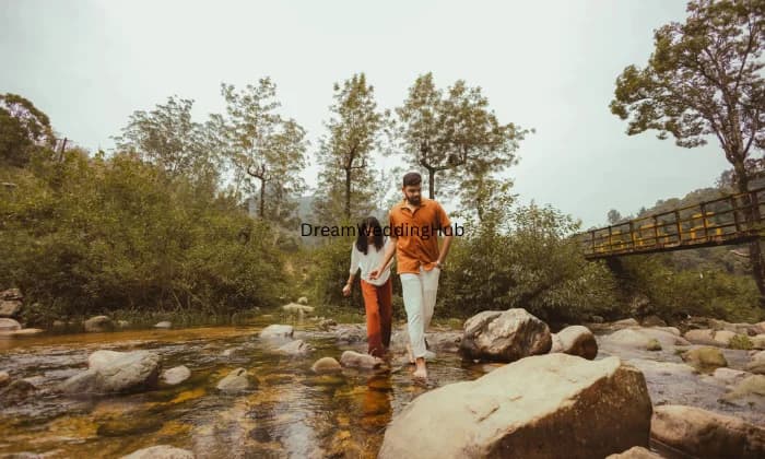 Varun Chaudhary Photography Services