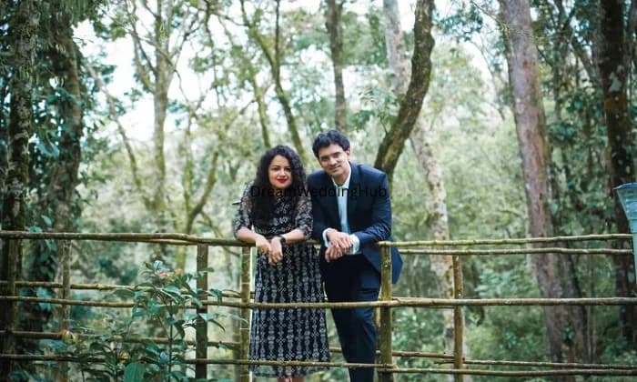 Digital Pahari Studio