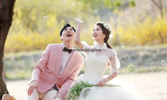 Himachal Studio Photography